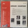 CELENTANO, ADRIANO Furore, LP