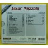PIAZZOLLA, ASTOR Double Platinum Collection, 2CD