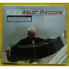 PIAZZOLLA, ASTOR Double Platinum Collection, 2CD