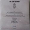 MINGUS CHARLES The Black Saint And The Sinner (Clear Vinyl), LP