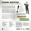 Frank Sinatra  Sinatra's Swingin' Session!, LP
