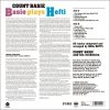 BASIE, COUNT Basie Plays Hefti, LP (180 Gram High Quality Pressing Vinyl)