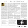SUN RA Angels And Demons At Play, LP (180 Gram High Quality Pressing Vinyl)