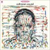 COLTRANE, JOHN Coltrane's Sound, LP (Limited Edition,180 Gram High Quality Pressing Vinyl)