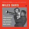 DAVIS, MILES Ascenseur Pour L Еchafaud (Lift To The Gallows), LP (180 Gram High Quality Pressing Vinyl)