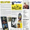 PRESLEY, ELVIS Blue Hawaii, LP (Limited Edition,180 Gram High Quality Pressing Vinyl)