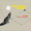 HOWLIN WOLF Moanin In The Moonlight, LP (180 Gram High Quality Pressing Vinyl)