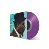 MONK, THELONIOUS QUARTET Monk’s Dream, LP (Limited Edition,180 Gram Transparent Purple Colored Vinyl)