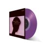 EVANS, BILL TRIO Waltz For Debby, LP (Limited Edition In Transparent Purlpe Colored Vinyl)