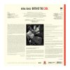 DAVIS, MILES Birth Of The Cool, LP (180 gr. Transparent Red Colored Vinyl)