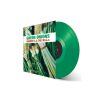 BOOKER T & MG S Green Onions, LP (Limited Edition,180 Gram Transparent Green Vinyl)