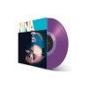 SIMONE, NINA Nina Simone At Town Hall, LP (180gr., Transparent Purple Vinyl)