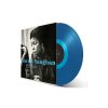 VAUGHAN, SARAH Sarah Vaughan, LP (180 Gram Transparent Blue Vinyl)