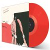 DAVIS, MILES 1958 Miles, LP (Limited Edition,180 Gram High Quality Pressing Transparent Red Vinyl)