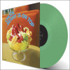 BERRY, CHUCK Berry Is On Top, LP (180 gr. Solid Green Vinyl)