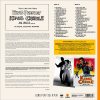 PRESLEY, ELVIS King Creole, LP (Limited Edition,180 Gram High Quality Pressing Solid Orange Vinyl)