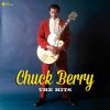 BERRY, CHUCK The Hits, LP (Limited Edition, Gatefold,180 Gram High Quality Pressing Vinyl)