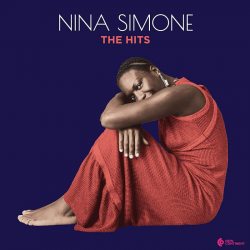 SIMONE, NINA The Hits, LP (Gatefold,180 Gram High Quality Pressing Vinyl)