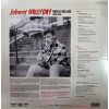 HALLYDAY, JOHNNY Rock & Roll Hits 1960-1962, LP (Gatefold,180 Gram Pressing Vinyl)