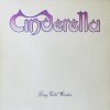 CINDERELLA Long Cold Winter, LP (RTB Records)