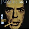 BREL, JACQUES Ne Me Quitte Pas, LP (Remastered, 180 Gram Vinyl)