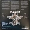 MOTORHEAD Death Or Glory, LP (180 Gram)