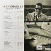 CHARLES, RAY 24 Greatest Hits, 2LP (180 Gram High Quality Pressing Vinyl)