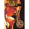 HART, BETH 37 Days, DVD