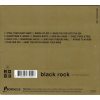 BONAMASSA, JOE Black Rock, CD