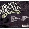 BLACK COUNTRY COMMUNION 2, CD (Deluxe Edition, Limited Edition)