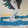 GOLDEN EARRING Moontan, LP (Gatefold, High Quality Pressing Vinyl)