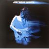 BECK, JEFF Wired, LP (180 Gram High Quality Audiophile Pressing Vinyl)