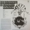 BIG BROTHER & THE HOLDING COMPANY Big Brother & The Holding Company Featuring Janis Joplin, LP (180 Gram Audiophile Vinyl)