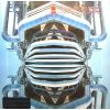 ALAN PARSONS PROJECT Ammonia Avenue, LP (Insert,180 Gram Audiophile Vinyl)