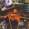 VAUGHAN, STEVIE RAY Live Alive, 2LP (180 Gram Audiophile Vinyl,Gatefold Sleeve)