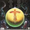 KANSAS POINT OF KNOW RETURN (180 Gram Audiophile Vinyl), LP