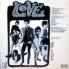 LOVE Da Capo, LP (180 Gram Audiophile Vinyl)