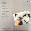 VAUGHAN BROTHERS FAMILY STYLE (180 Gram Audiophile Pressing Vinyl),  LP
