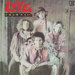 LOVE FOUR SAIL (Expanded Edition,180 Gram Pressing Vinyl), LP