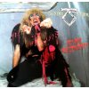 TWISTED SISTER Stay Hungry, LP (Insert,180 Gram Pressing Vinyl)