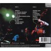 WEATHER REPORT Live In Tokyo, 2CD