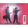 MODERN TALKING Romantic Warriors - The 5th Album, CD