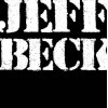 BECK, JEFF There & Back, CD