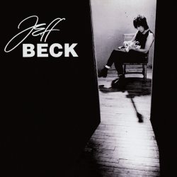 BECK, JEFF Who Else!, CD