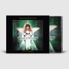 WITHIN TEMPTATION Mother Earth, CD (Limited Edition, Numbered, Expanded Edition)