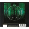 WITHIN TEMPTATION Mother Earth, CD (Limited Edition, Numbered, Expanded Edition)