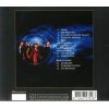 WITHIN TEMPTATION SILENT FORCE, CD (Numbered Slipcase Edition)