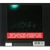 WITHIN TEMPTATION UNFORGIVING, CD (Numbered Slipcase Edition With 3 Bonus Tracks)
