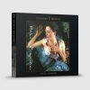 WITHIN TEMPTATION Enter & The Dance, CD (Limited Edition, Expanded Edition Numbered Slipcase Edition With Bonus Track)