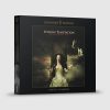 WITHIN TEMPTATION HEART OF EVERYTHING, 2CD (Limited Edition, Numbered, Expanded Edition, 15th Anniversary Edition)
